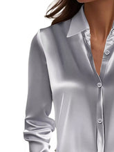 Load image into Gallery viewer, 160bd886-ce5c-4371-80e7-bd28fa87d4d7-Max-Origin
