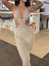 Load image into Gallery viewer, 161ebe17-d638-4441-b038-8c935a1e214e-Max
