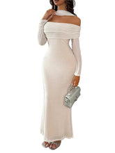 Load image into Gallery viewer, 1644ac59b70a47f79a2b8da5d61f34b3-Max-Origin
