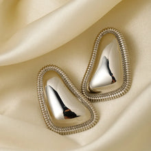 Load image into Gallery viewer, 164f67f6-40eb-4bde-ac13-7e1fe24fa162-Max
