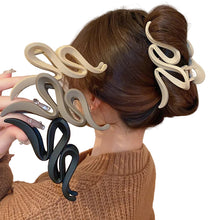 Load image into Gallery viewer, 16540b11-579c-441d-a0ef-3ed84f8cc972-Max
