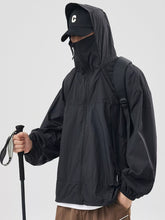 Load image into Gallery viewer, 165b266a-590e-41ac-a973-6ad086ac6808-Max-Origin
