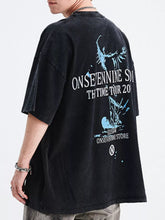 Load image into Gallery viewer, 166bda57-c516-44e0-b6ce-90adebb9057e-Max-Origin
