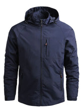 Load image into Gallery viewer, 167dbab166614fa0aa2bd879a880e96d-Max-Origin
