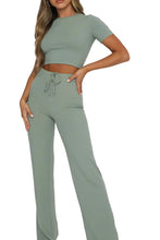 Load image into Gallery viewer, 1692339c-17d7-4dcc-8510-5edda726a83a-Max
