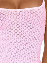 Load image into Gallery viewer, 169ff290-b409-4d48-97e7-5245b43ac96a-Max-Origin
