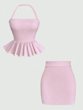 Load image into Gallery viewer, 16e0d1ea-2d76-49fb-924b-532771a85f70-Max-Origin
