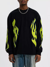 Load image into Gallery viewer, 16e85804-51f1-4a41-a041-521d8ddc4c45-Max-Origin
