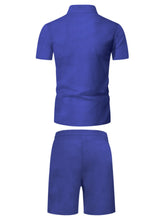 Load image into Gallery viewer, 16f39696883b484b8273d0446b2830c9-Max-Origin
