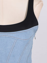 Load image into Gallery viewer, 17048a039824459faa8e6e96c0a011a4-Max-Origin
