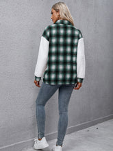 Load image into Gallery viewer, 1723246686974cfe9d0204855efcabc2-Max
