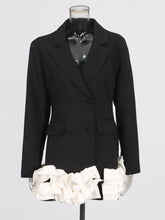 Load image into Gallery viewer, 17254cae-7155-44a3-a4c9-473111103373-Max-Origin
