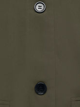 Load image into Gallery viewer, 173d1bbe60ea42f9858cde47dc17d1a8-Max-Origin
