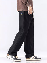 Load image into Gallery viewer, 17503f68-d49c-4da6-b96e-bf45ef806f99-Max-Origin
