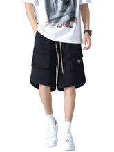 Load image into Gallery viewer, 1755ebbd-36fa-4635-b396-b18f822b13e1-Max-Origin
