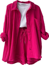 Load image into Gallery viewer, 1776a8c1-569d-4724-9969-b8075c9f6d25-Max-Origin
