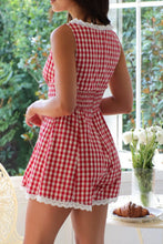 Load image into Gallery viewer, 179b10cf-5795-4036-b092-31c4e118e566-Max-Origin
