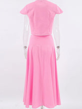 Load image into Gallery viewer, 17a5d424-a539-4154-9a4a-9295a7d14126-Max-Origin
