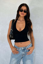 Load image into Gallery viewer, 17be571f-d186-421e-907b-65d5293e264a-Max
