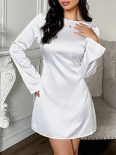 Load image into Gallery viewer, 17d2c741-748c-4c1a-b0be-5266389765f2-Max-Origin
