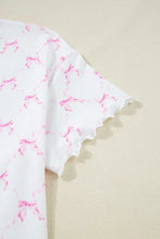 Load image into Gallery viewer, 17d86336-d317-4889-b441-425f8bdc84d3-Max
