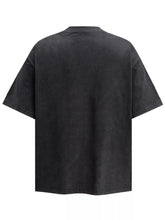 Load image into Gallery viewer, 1803f5a9-b7ef-4211-986d-9bdbfe4d487b-Max-Origin
