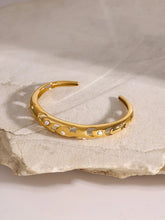 Load image into Gallery viewer, 1809dba5-23f6-4494-99f0-fe1d53667ddd-Max
