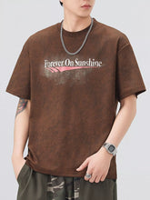 Load image into Gallery viewer, 18319358-eb59-4fc3-ac00-728cceea3df2-Max-Origin
