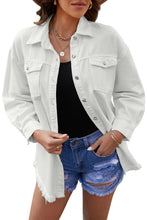 Load image into Gallery viewer, 1846a911-6d68-4a33-82cf-57ee181f46cc-Max

