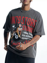 Load image into Gallery viewer, 185bf2d5-70c8-4a07-9349-88a5ef831e5f-Max-Origin
