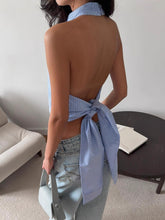 Load image into Gallery viewer, 186361769337419fa5ae41d3a70621e6-Max
