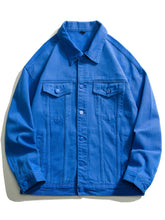 Load image into Gallery viewer, 186e7562a79e4231ba1cc8d711a5d6d8-Max-Origin
