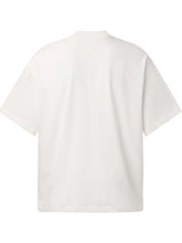 Load image into Gallery viewer, 18c0c1a4131f49b0bde6cd702c49a4e0-Max-Origin
