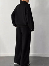 Load image into Gallery viewer, 18ef67e2-9ed9-47c6-a678-3b4181c6e15e-Max-Origin
