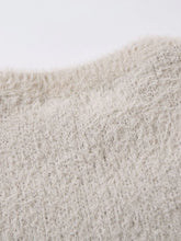 Load image into Gallery viewer, 19002a00c2e84699888f75e82ed74b0c-Max-Origin
