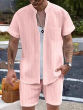 Load image into Gallery viewer, 19073760-a75d-4f69-98d1-2222682074a8-Max-Origin
