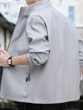 Load image into Gallery viewer, 190a2db2-4d24-4cfd-83c3-eea928026d0d-Max-Origin
