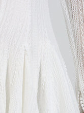 Load image into Gallery viewer, 1939220d-066d-4727-b1af-6dffe07cc6f2-Max-Origin
