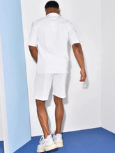 Load image into Gallery viewer, 198b37701f4c499fa0c7ac8a93c7ef76-Max-Origin
