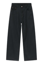 Load image into Gallery viewer, 19a2d6d4-043f-498a-98ff-9a3a2c9801e2-Max
