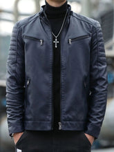 Load image into Gallery viewer, 19ac0381-1fbe-471a-abb7-c54ed1504c4d-Max-Origin
