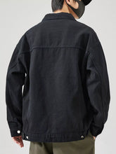 Load image into Gallery viewer, 19bab759-1453-4cf0-9b89-0591e83dac9a-Max-Origin
