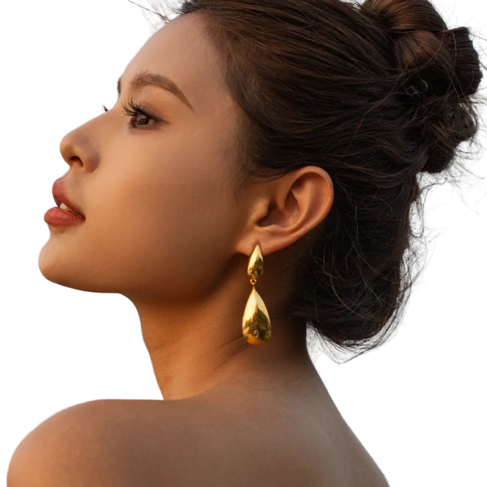 19bc7ed0-16bb-499d-84f7-8f1b04ec0111-Max