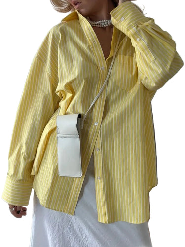 19dc4c27-0cb6-4437-b304-c020f574ce7b-Max