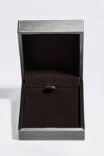 Load image into Gallery viewer, 19e01116-8def-4411-9822-3808061c6e53-Max
