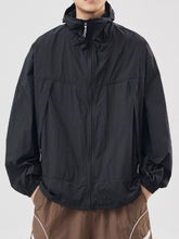 Load image into Gallery viewer, 19e4dd1a-b5bf-4f20-b957-9226e3f345c7-Max-Origin
