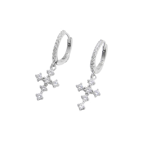 19ec965d-5083-4f4f-88dc-8a1e293da3f1-Max