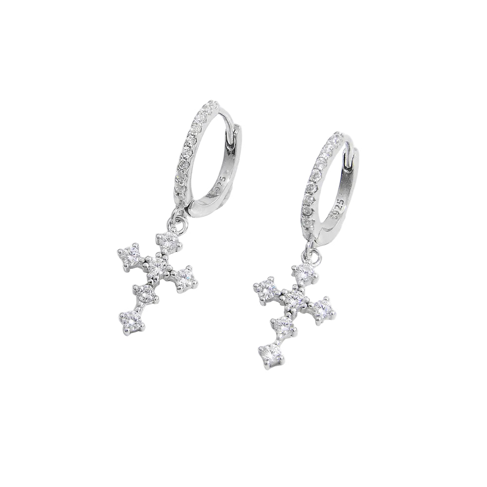 19ec965d-5083-4f4f-88dc-8a1e293da3f1-Max