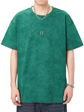 Load image into Gallery viewer, 19f2eb0f-a4b0-4fb4-9fd4-9a4c52c97929-Max-Origin
