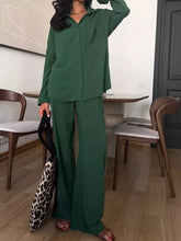 Load image into Gallery viewer, 1a0b982b-ae3b-40b2-a50a-66c7d7f1e626-Max-Origin
